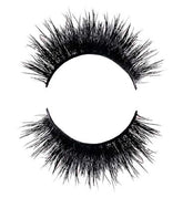 Doll Beauty, Faux Mink Lashes, Jasmine